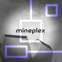 Крипто-банк MinePlex получил финансирование в $100 млн