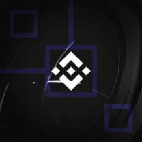 Криптобиржа Binance запустит фьючерсы на Aptos