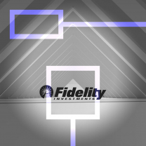 Криптоплатформа Fidelity предложит институциональным вкладчикам хранить и торговать Ethereum