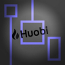 Основатель Huobi Global продает контрольный пакет акций биржи