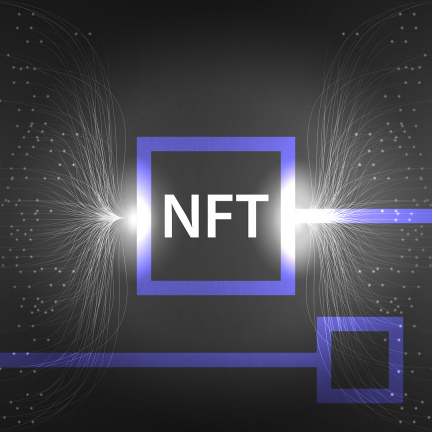 Питер Брандт изменил отношение к NFT