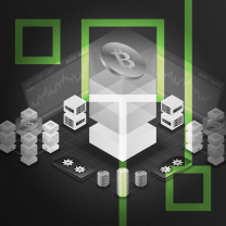 Сложность майнинга BTC увеличилась на 13,5%