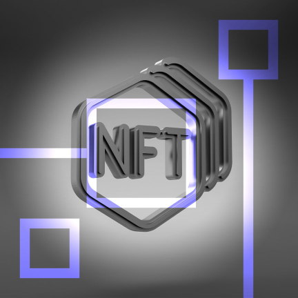 Токены из NFT-коллекции от Энтони Хопкинса проданы всего за 7 минут