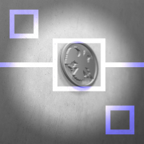 Уже завтра Минфин рассмотрит вопрос о легализации криптовалют