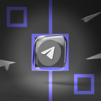 Wallet Bot из Telegram позволит своим пользователям торговать криптовалютами