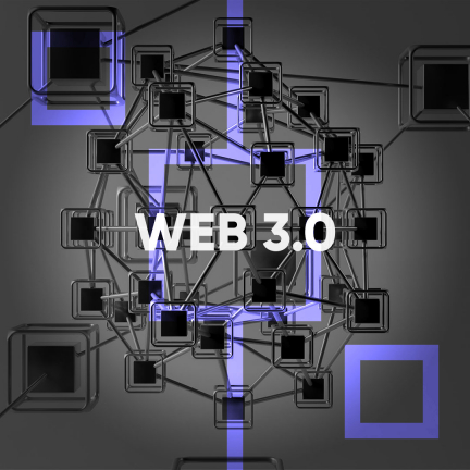 Web3 увеличит ВВП Индии на $1,1 трлн