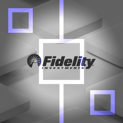 Американские сенаторы призывают Fidelity отказаться от предложения пенсионных планов в BTC