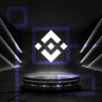 Binance не планирует ограничивать пользователей из России и возмещать убытки клиентам FTX