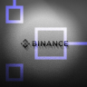 Binance отменила санкционный лимит для балансов россиян на бирже