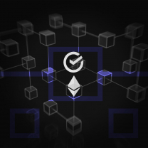 Блокчейн-платформа Сбербанка будет совместима с Ethereum