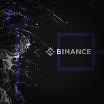 CEO Binance поделился статьей о популярных методах криптомошенничества