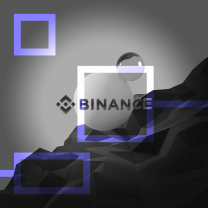 Чанпэн Чжао составил список требований для централизованных бирж