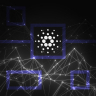Число смарт-контрактов в сети Cardano выросло на 300%