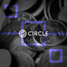Circle запустит евро-стейбл на блокчейне Solana
