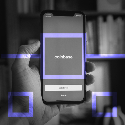 Coinbase опубликовал список активов резервного фонда Grayscale