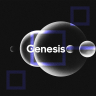 Криптовалютная компания Genesis отрицает банкротство
