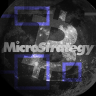 Данные исследования говорят о платежеспособности MicroStrategy