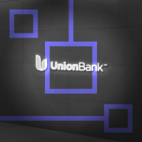 Филиппинский Union Bank даст клиентам возможность обмена криптовалют