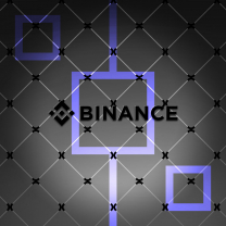 Глава Binance заявил, что инцидент с FTX подрывает доверие к цифровым активам