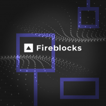 Глава Fireblocks заявил о растущем спросе на цифровые активы от традиционных компаний