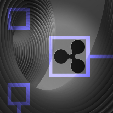 Глава Ripple желает приобрести часть дочерних компаний FTX