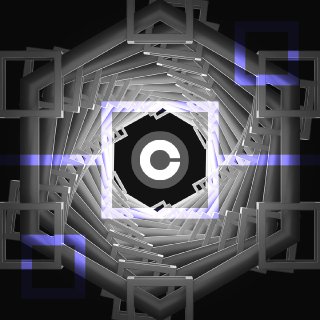 Goldman Sachs заявил, что Coinbase изолирована от FTX