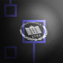 Госдума готовит законопроект для открытия российской криптобиржи