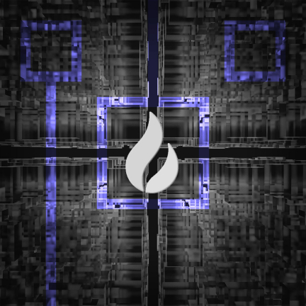 Huobi Global проводит ребрендинг