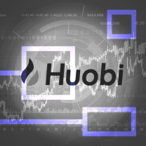 Huobi опровергает информацию об объединении с биржей Poloniex