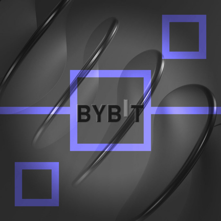 Криптобиржа Bybit не станет ограничивать российских пользователей