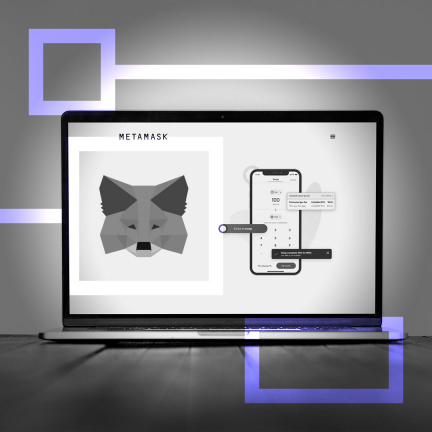 MetaMask добавил новую функцию для держателей NFT