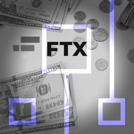 Новый исполнительный директор FTX заявляет об ужасном управлении компанией