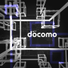 NTT DOCOMO совместно с Accenture создает технологическую платформу Web3