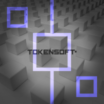 Платформа Tokensoft раскрыла данные 4500 пользователей, назвав их «плохими актерами»