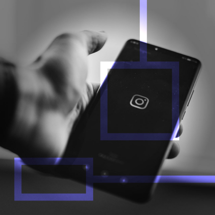 Пользователи Instagram скоро смогут выпускать и продавать NFT