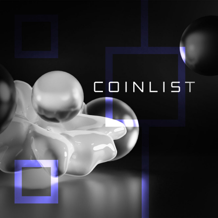 Пользователи сообщают о невозможности вывода средств с Coinlist