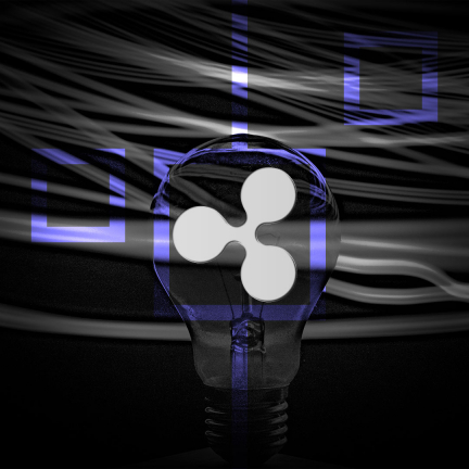 Технический директор Ripple оправдывает действия главы FTX