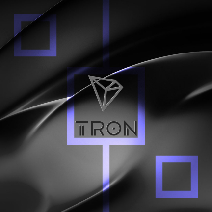 TRON набирает популярность на фоне заявления о партнерстве с BNB