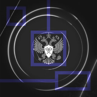 В России изучается возможность применения платформы «Мастерчейн»