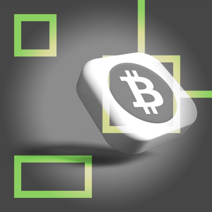Венчурный инвестор Тим Дрейпер пообещал, что Bitcoin ждут великие дни