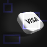 Visa разрывает все соглашения с FTX