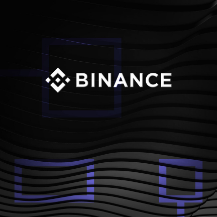 Вопрос покупки биржей Binance активов FTX остается открытым