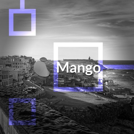 Взломщик Mango Markets Авраам Айзенберг арестован в Пуэрто-Рико
