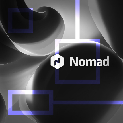 Протокол Nomad готовится к перезапуску