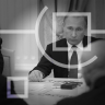 Владимир Путин заявил об актуальности цифровых активов