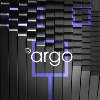 Argo Blockchain собирается продать дата-центр Helios за $65 млн