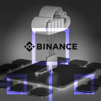 Binance Cloud Mining продляет майнерам подписку на три дня