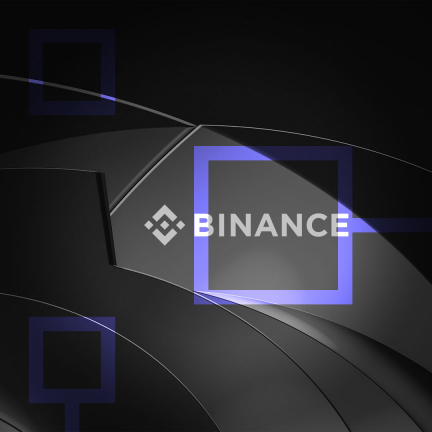 Binance прекращает торговлю некоторых коллекций NFT