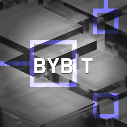 Bybit объявляет о сокращении сотрудников