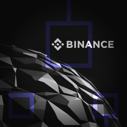 Чанпэн Чжао опубликовал мнения криптолюбителей о FTX и Binance